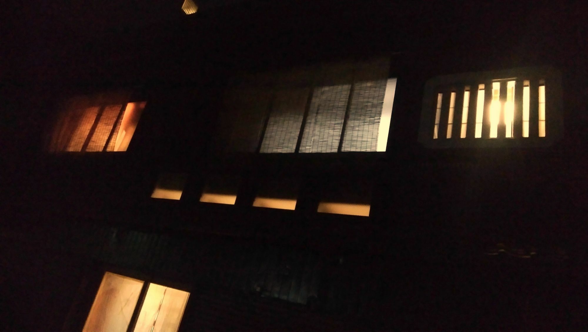 Ayame Maison d'hôtes Kyoto